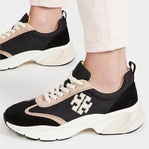 Tory Burch Shoes 9 Womans